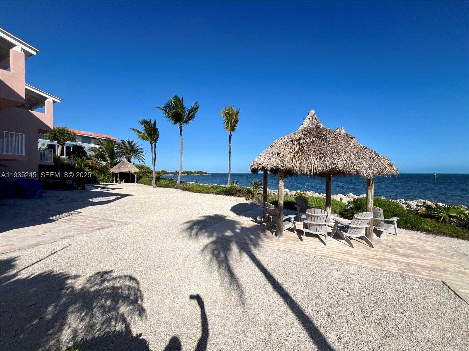Small Image of 1501 OCEAN BAY DR #B7, Key Largo Number 8