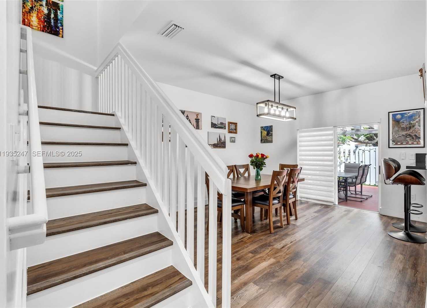 Small Image of 12661 SOUTH WEST 143RD LN #12661, Miami Number 10