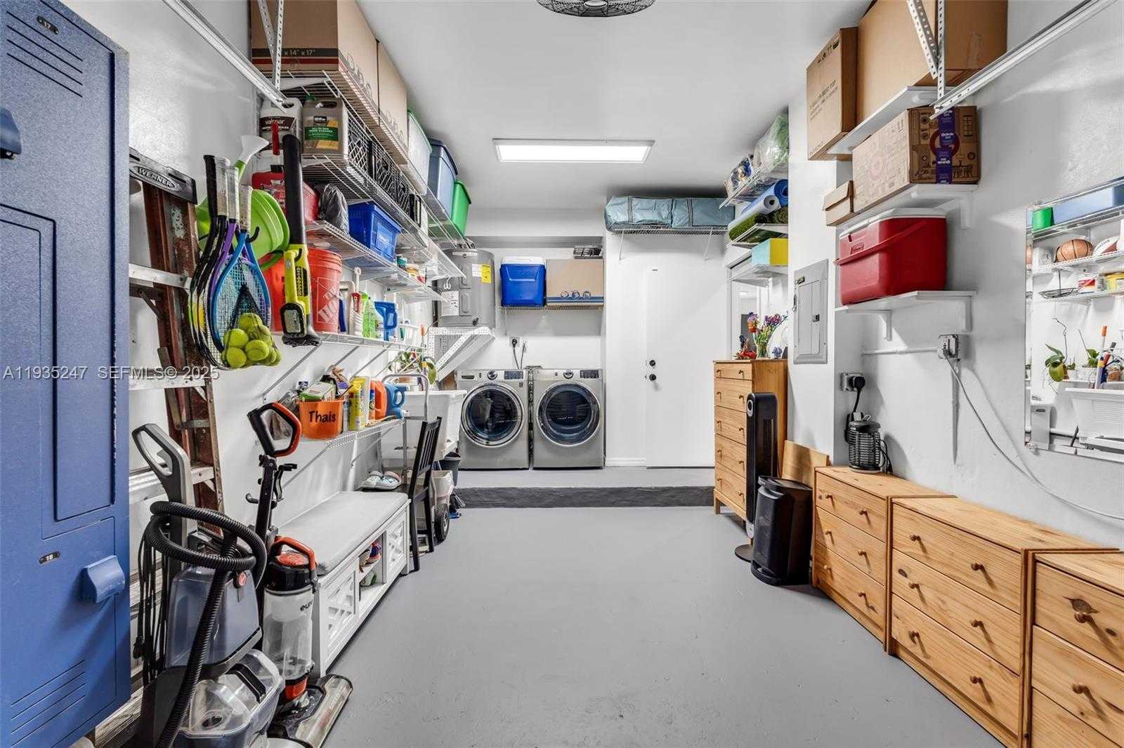 Small Image of 12661 SOUTH WEST 143RD LN #12661, Miami Number 17