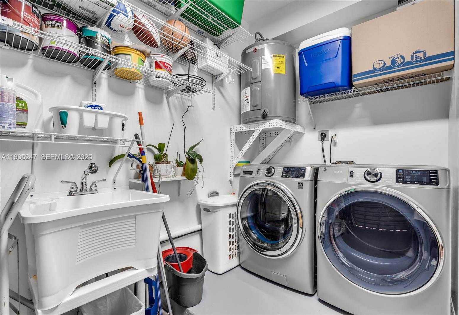 Small Image of 12661 SOUTH WEST 143RD LN #12661, Miami Number 18