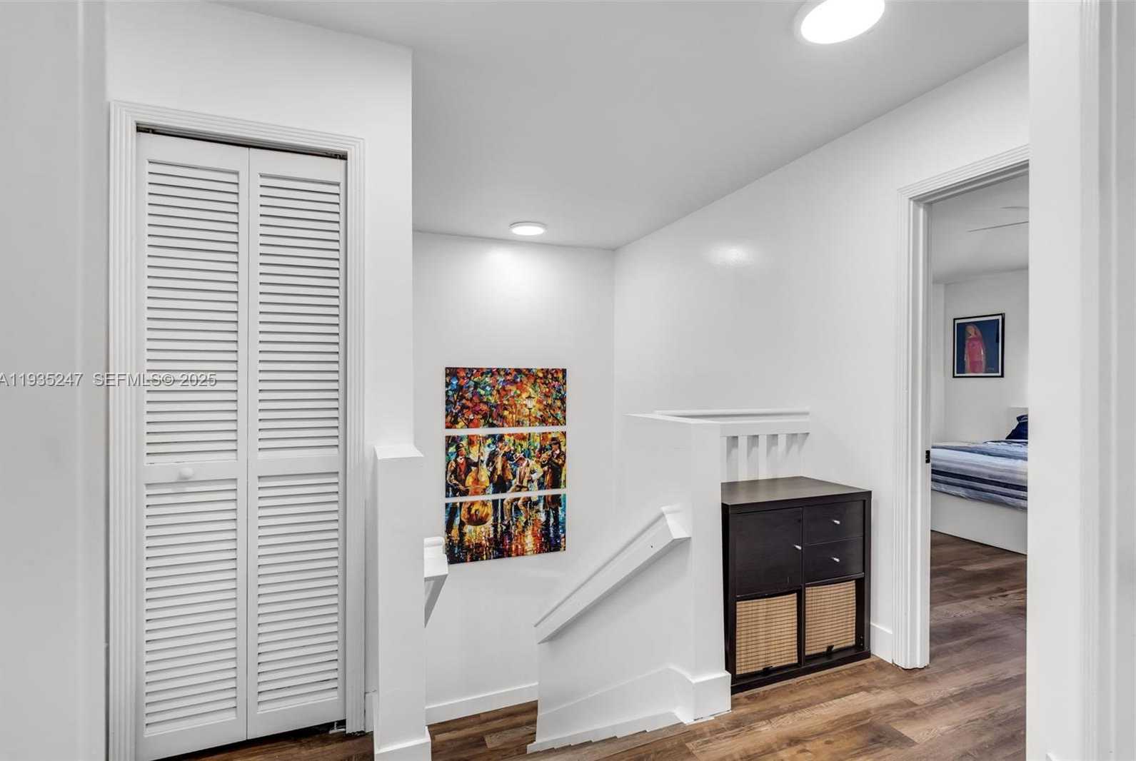 Small Image of 12661 SOUTH WEST 143RD LN #12661, Miami Number 19