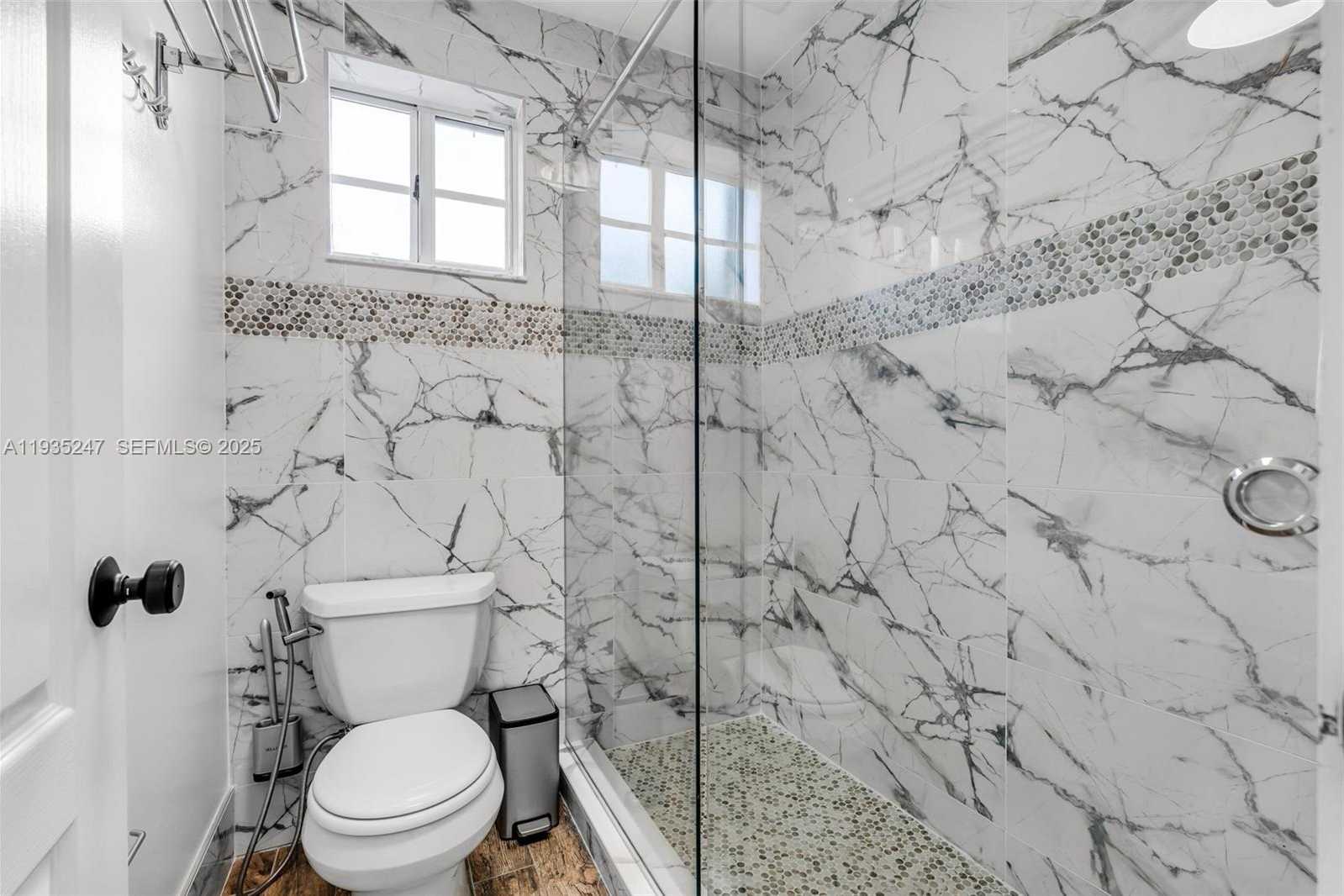 Small Image of 12661 SOUTH WEST 143RD LN #12661, Miami Number 23