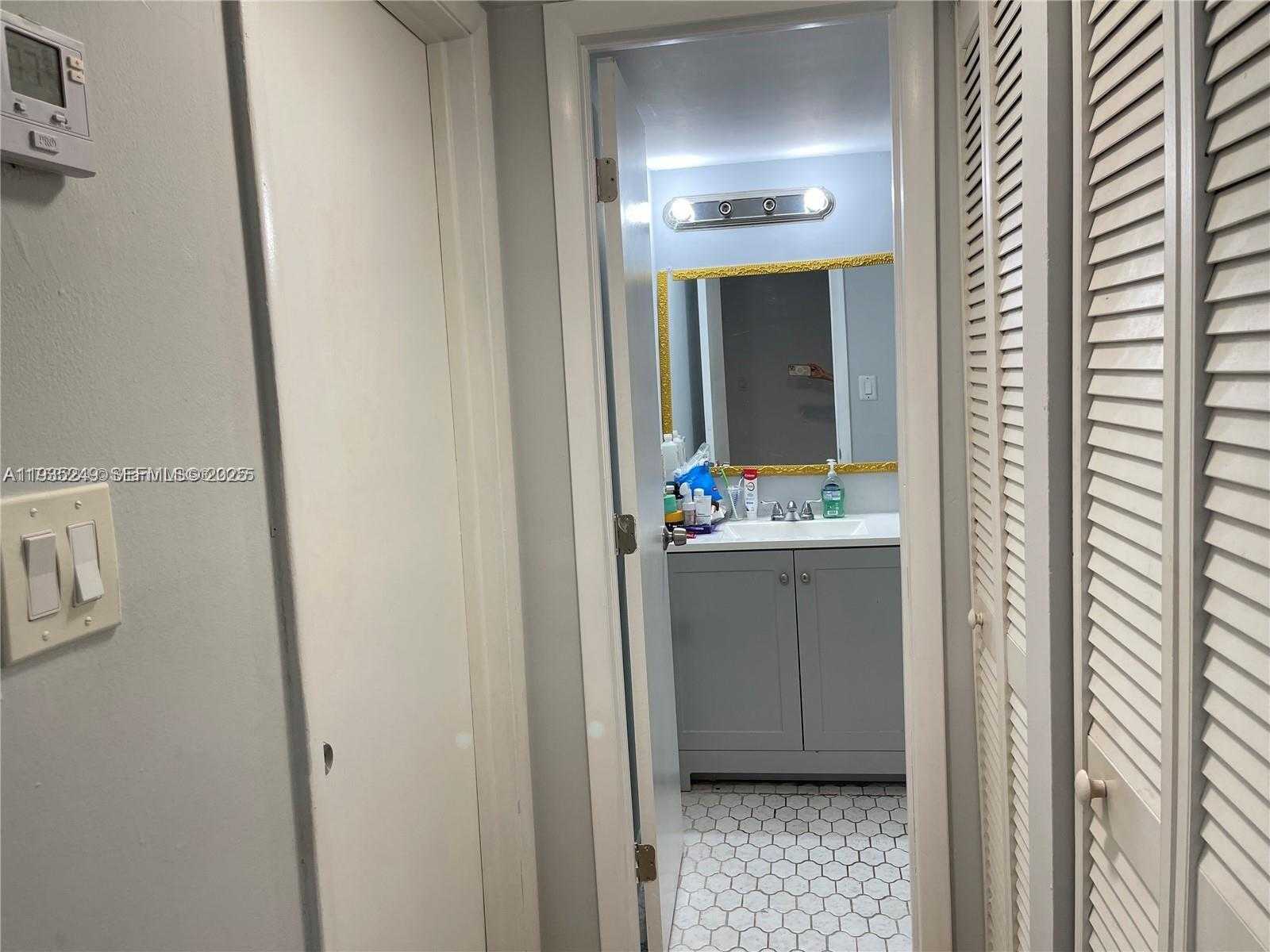 Small Image of 12035 NORTH EAST 2ND AVE #A209, North Miami Number 10