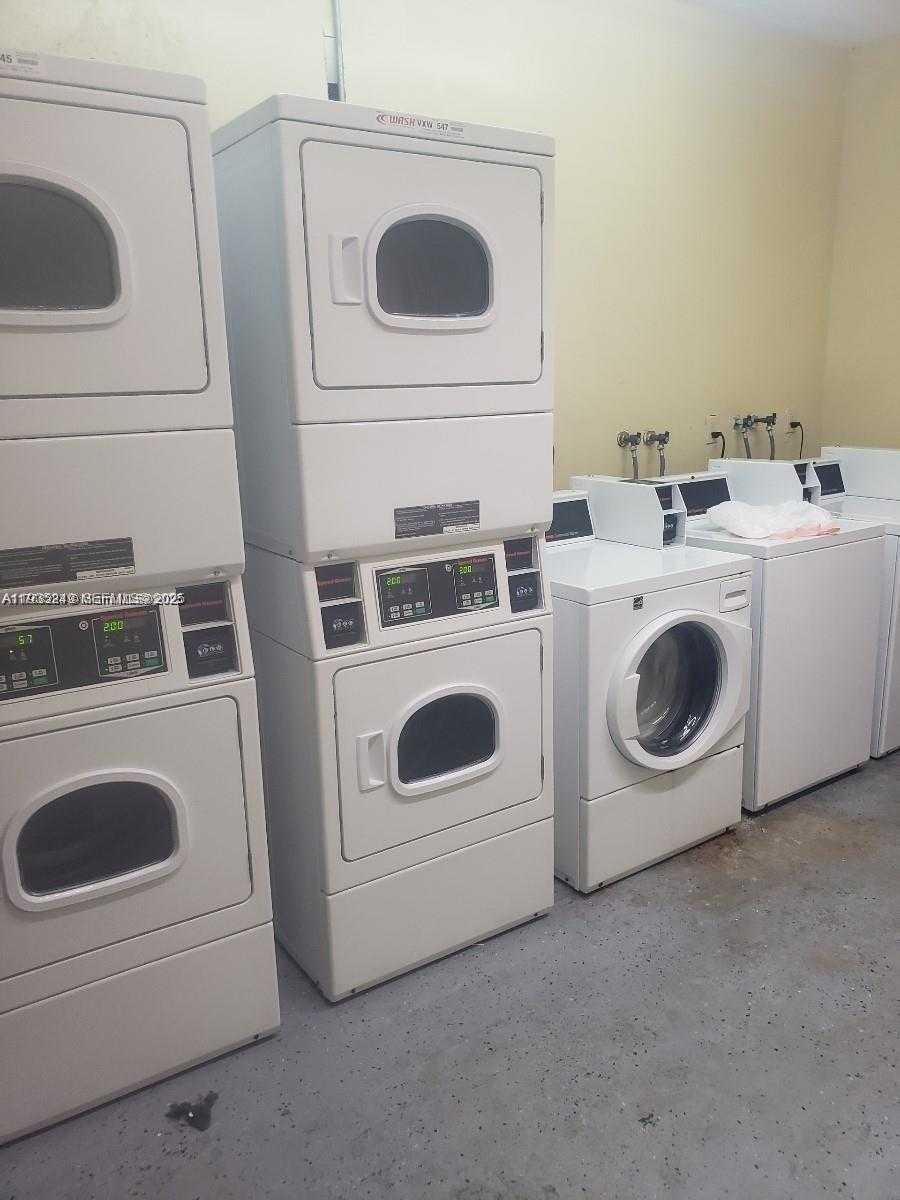 Small Image of 12035 NORTH EAST 2ND AVE #A209, North Miami Number 12