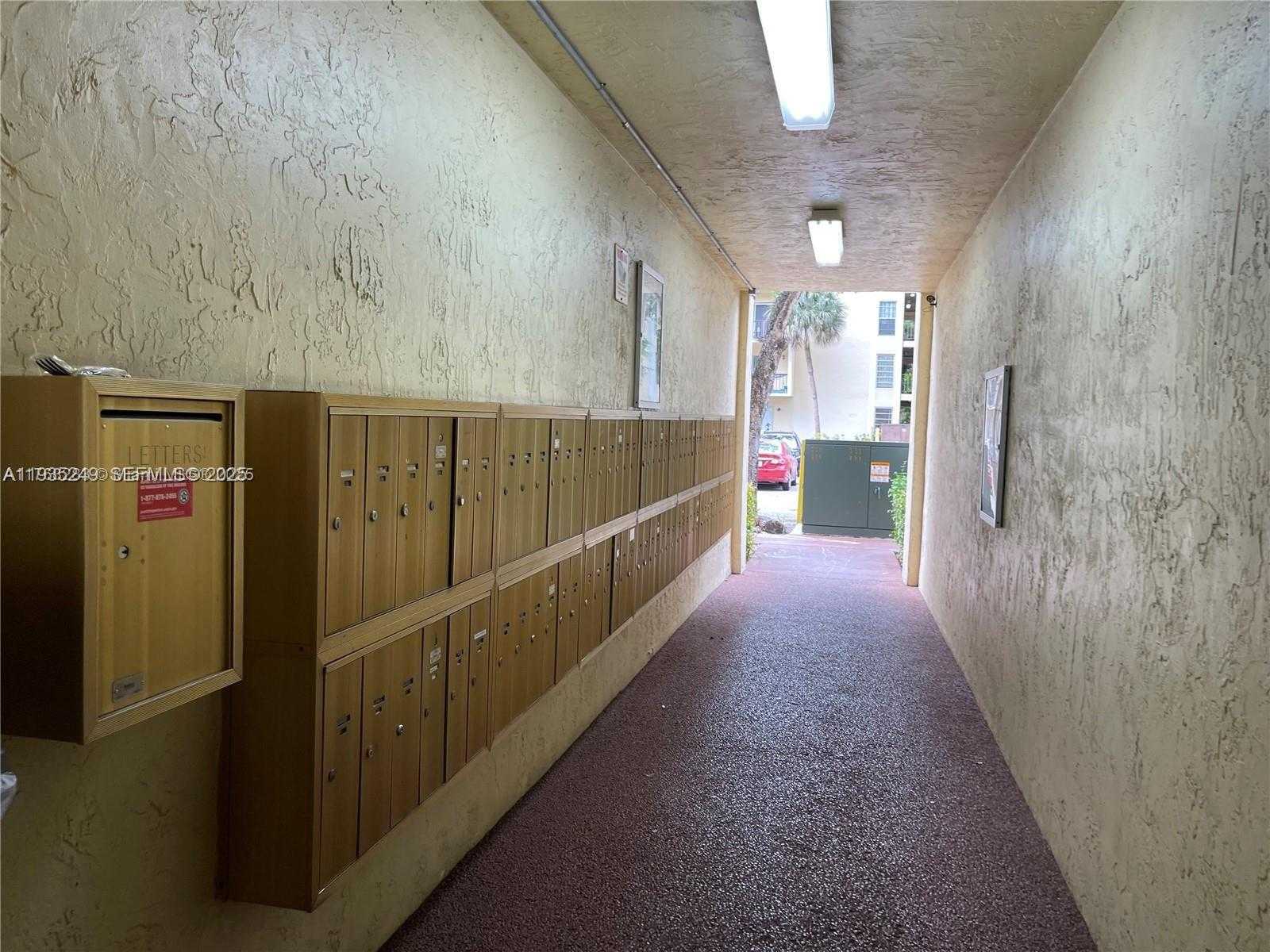 Small Image of 12035 NORTH EAST 2ND AVE #A209, North Miami Number 13