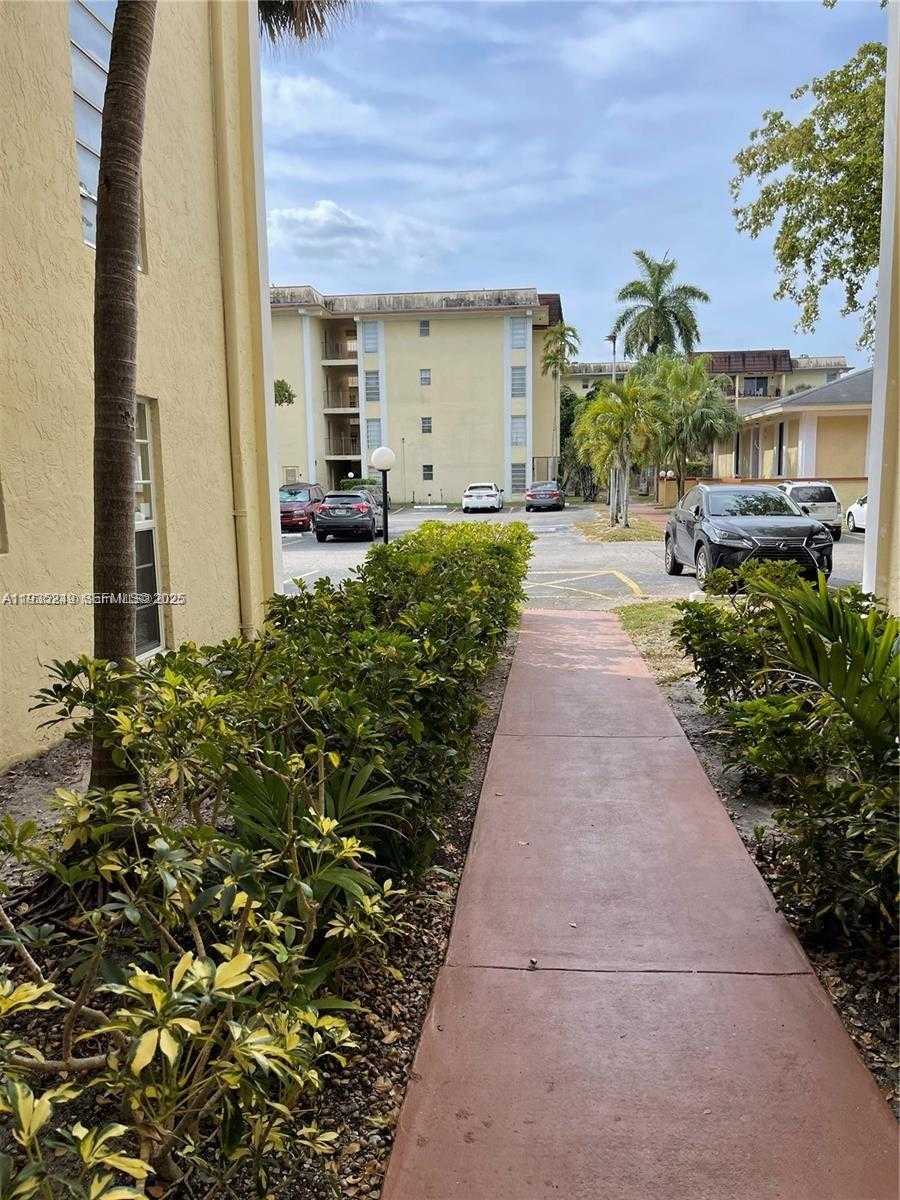 Small Image of 12035 NORTH EAST 2ND AVE #A209, North Miami Number 14