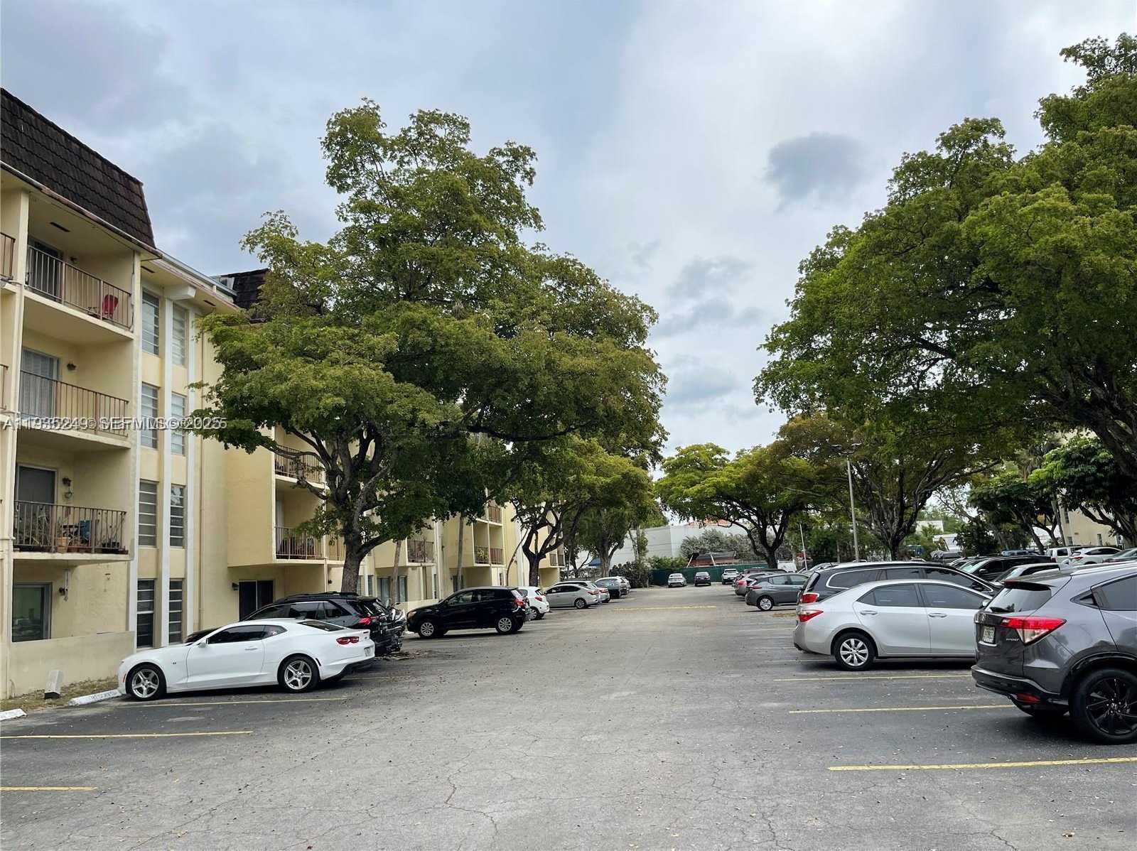 Small Image of 12035 NORTH EAST 2ND AVE #A209, North Miami Number 15