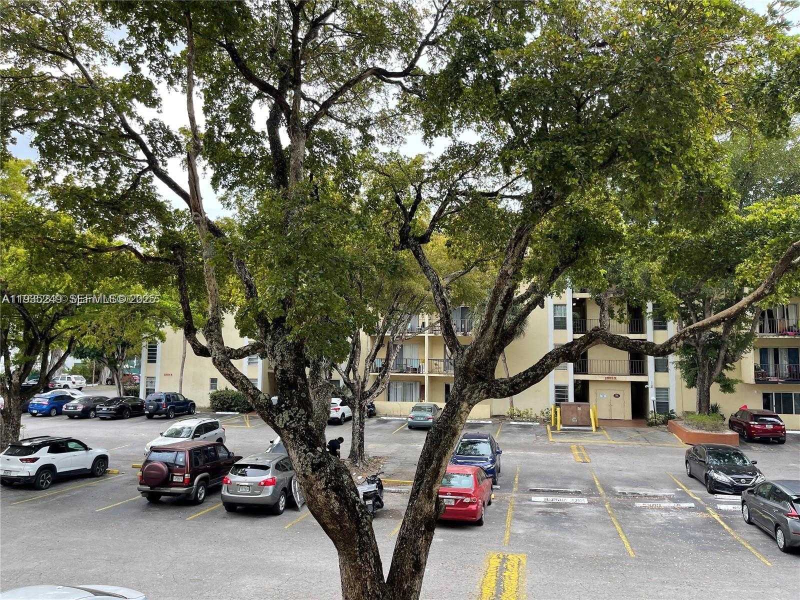 Small Image of 12035 NORTH EAST 2ND AVE #A209, North Miami Number 16