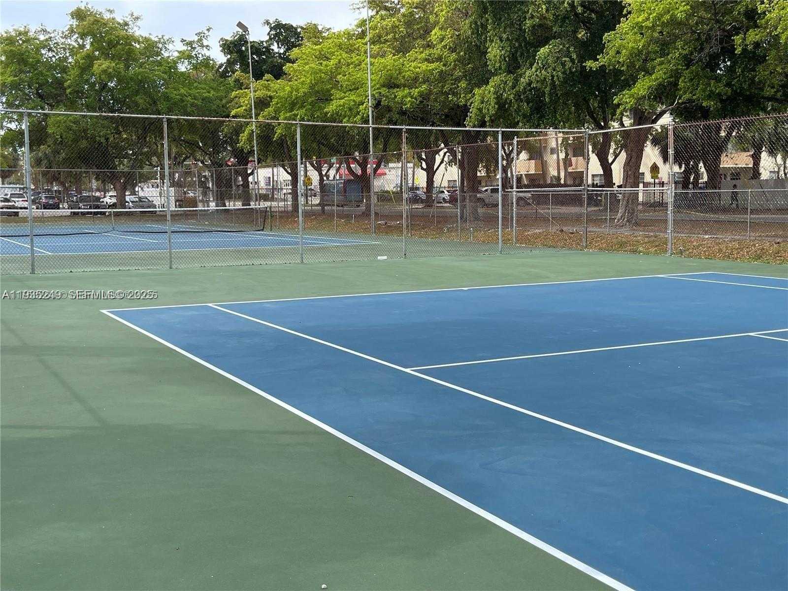 Small Image of 12035 NORTH EAST 2ND AVE #A209, North Miami Number 18