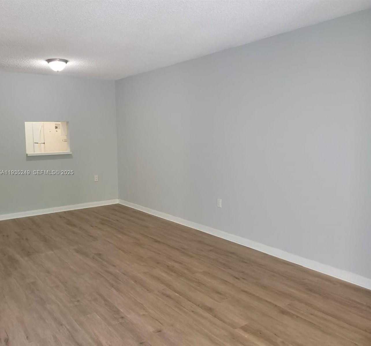 Small Image of 12035 NORTH EAST 2ND AVE #A209, North Miami Number 21