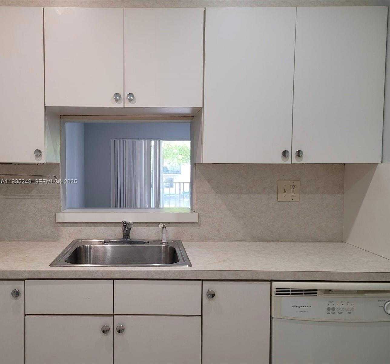 Small Image of 12035 NORTH EAST 2ND AVE #A209, North Miami Number 22