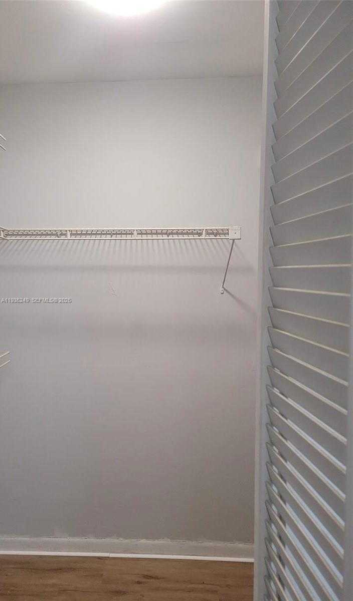 Small Image of 12035 NORTH EAST 2ND AVE #A209, North Miami Number 25