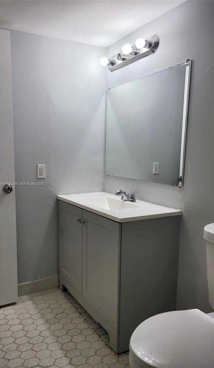 Small Image of 12035 NORTH EAST 2ND AVE #A209, North Miami Number 26