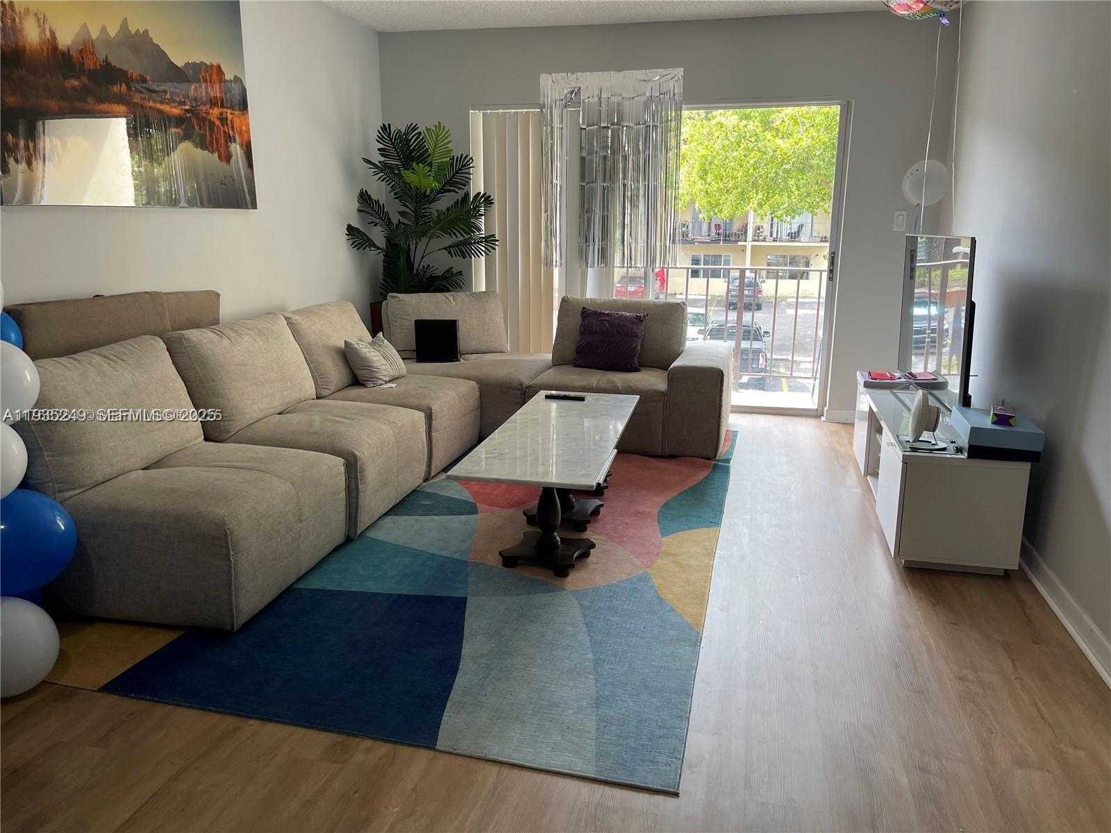 Small Image of 12035 NORTH EAST 2ND AVE #A209, North Miami Number 3