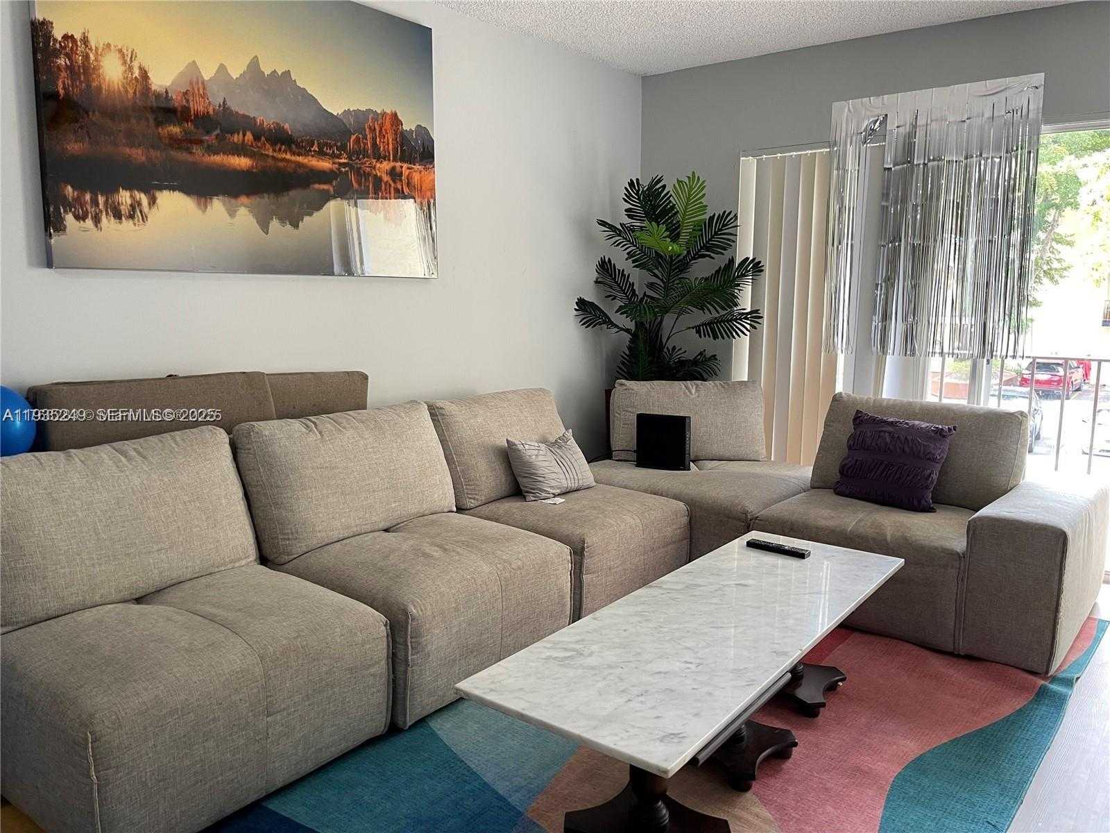 Small Image of 12035 NORTH EAST 2ND AVE #A209, North Miami Number 4