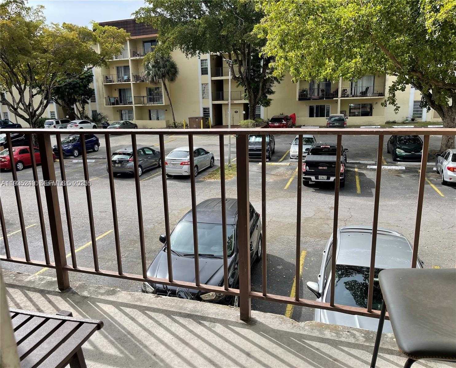 Small Image of 12035 NORTH EAST 2ND AVE #A209, North Miami Number 5