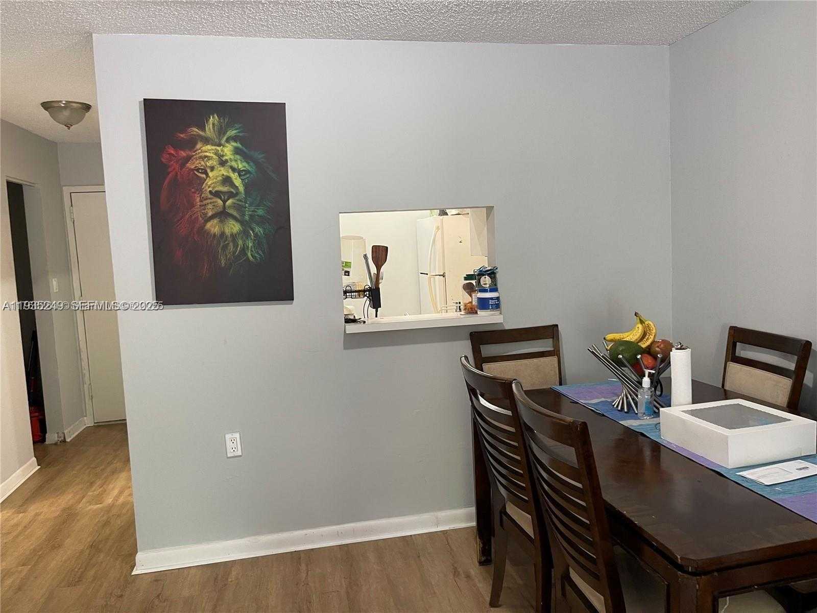 Small Image of 12035 NORTH EAST 2ND AVE #A209, North Miami Number 6