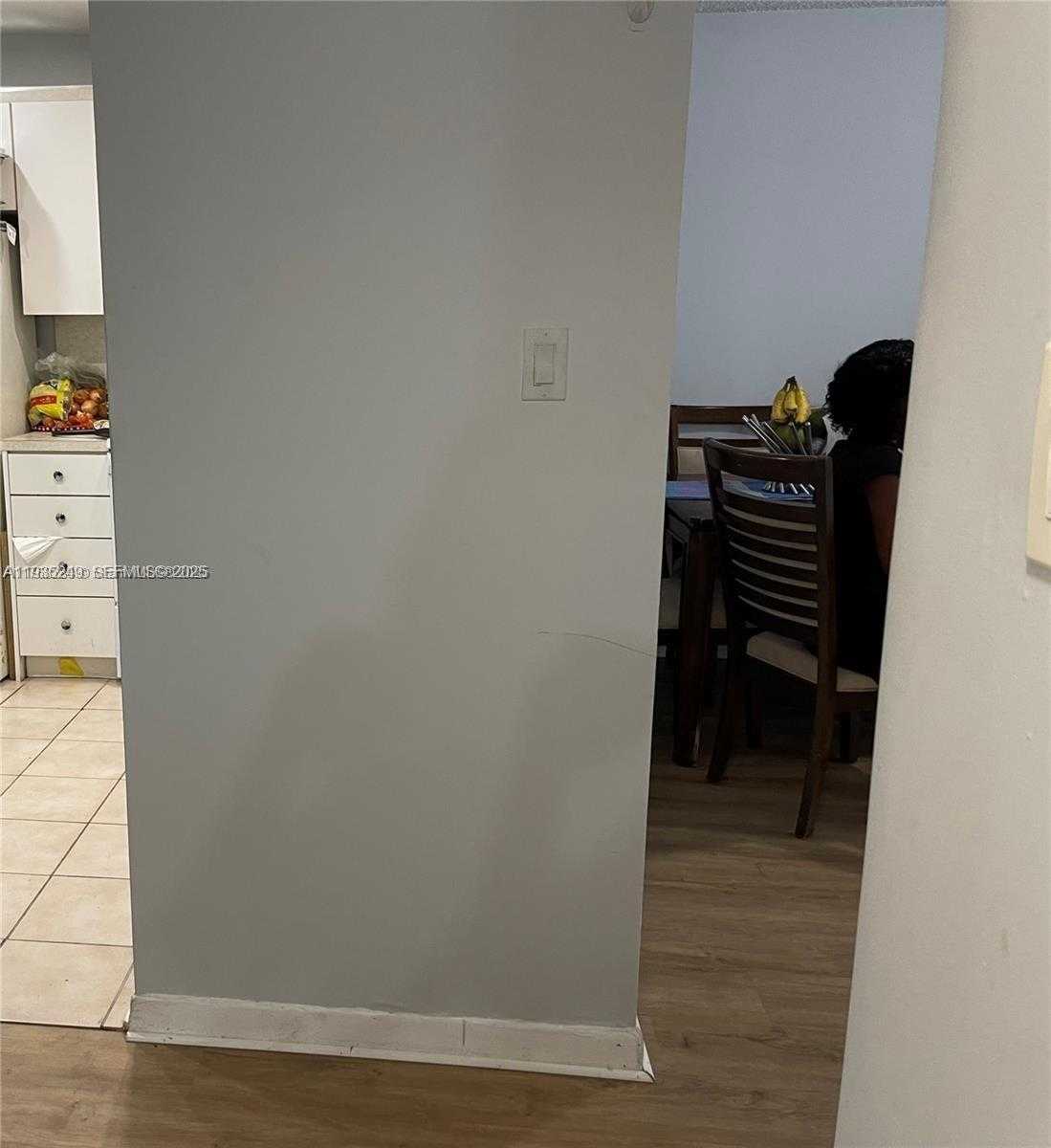 Small Image of 12035 NORTH EAST 2ND AVE #A209, North Miami Number 7