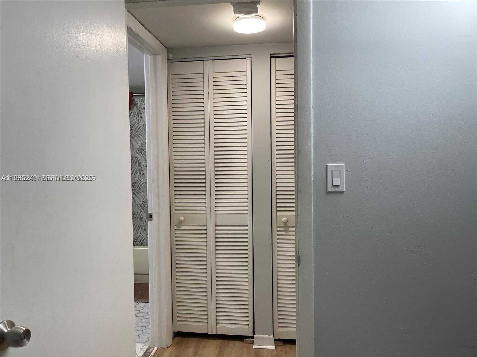 Small Image of 12035 NORTH EAST 2ND AVE #A209, North Miami Number 9