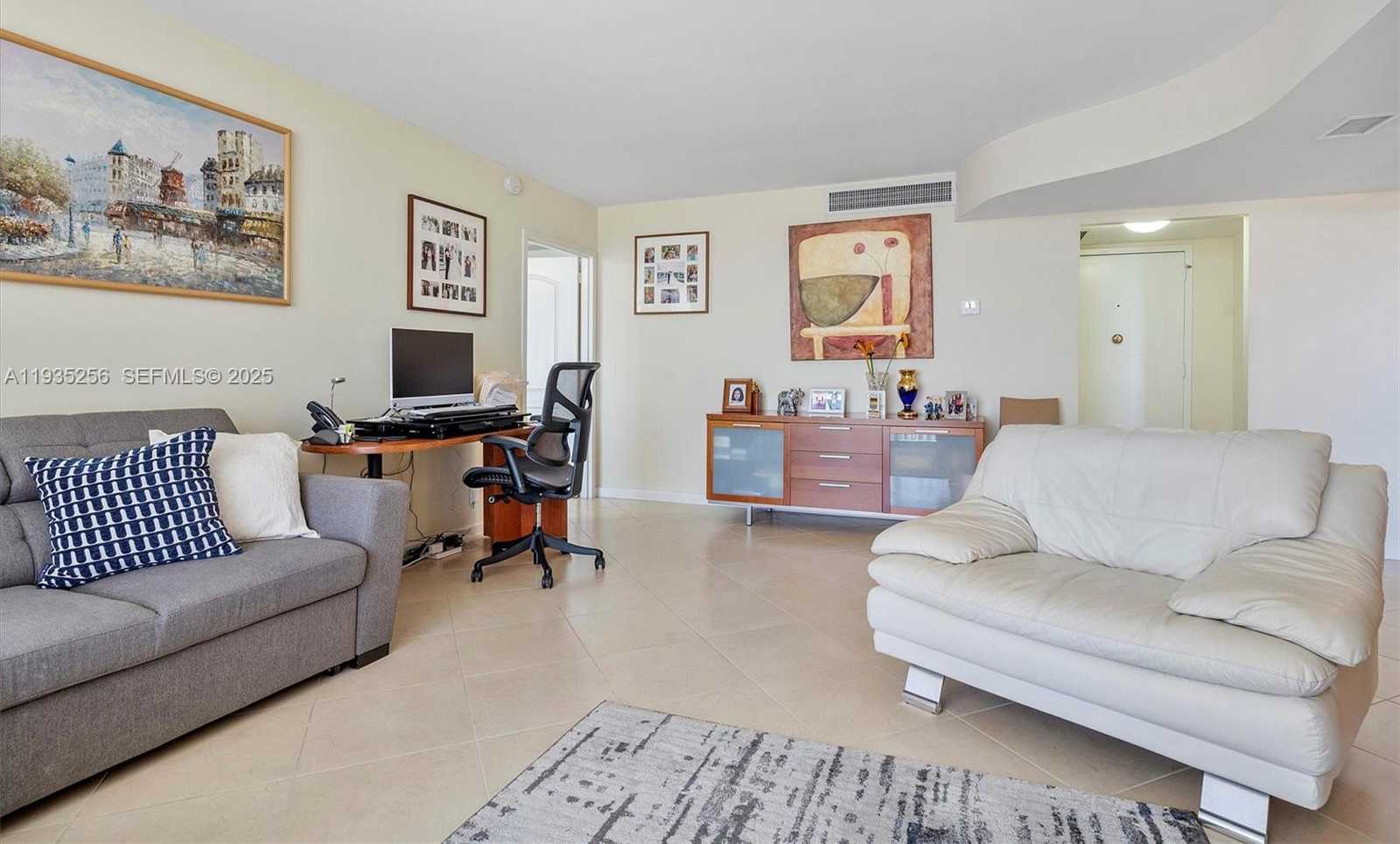 Small Image of 100 GOLDEN ISLES DR #1201, Hallandale Beach Number 19