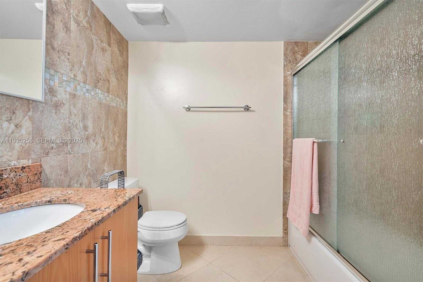 Small Image of 100 GOLDEN ISLES DR #1201, Hallandale Beach Number 33