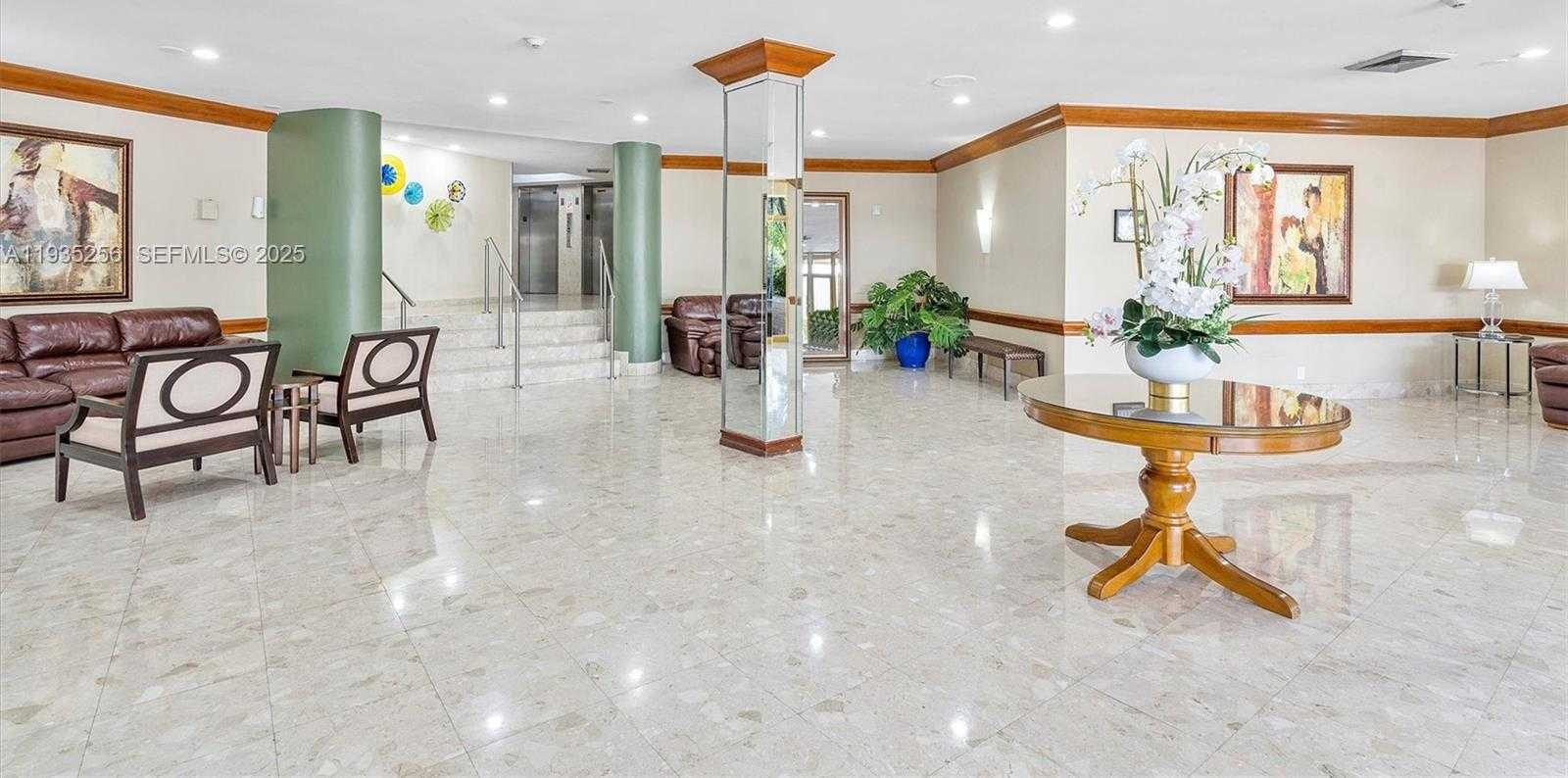 Small Image of 100 GOLDEN ISLES DR #1201, Hallandale Beach Number 37