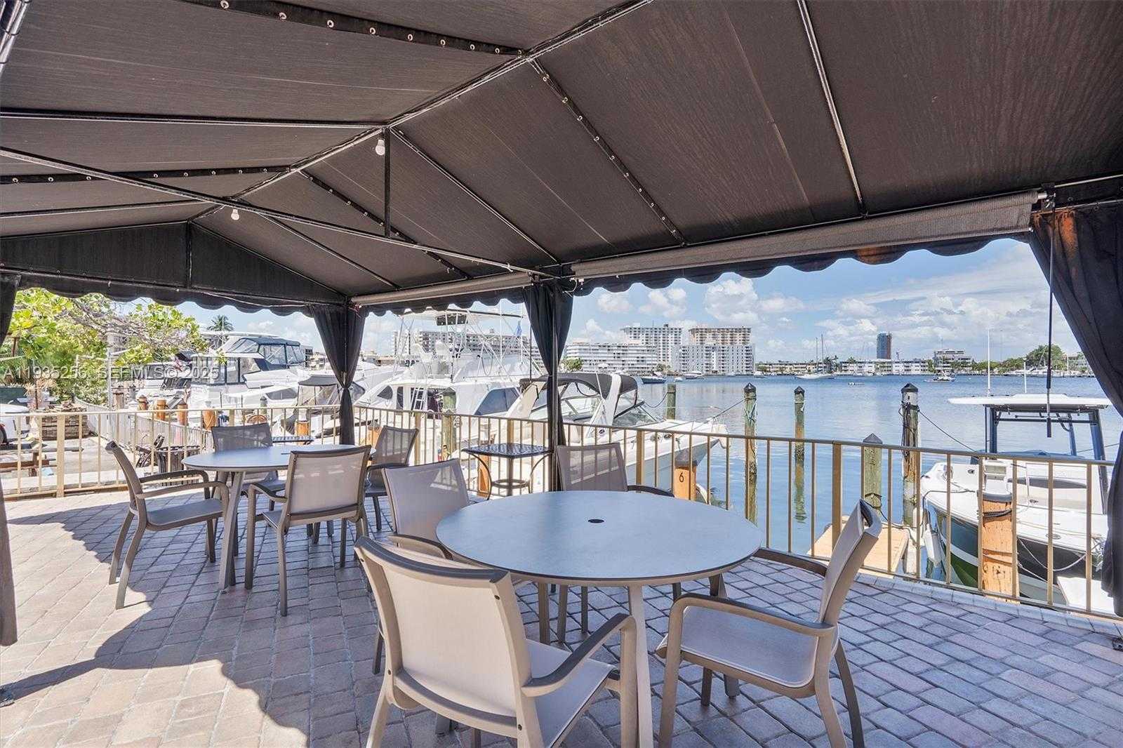 Small Image of 100 GOLDEN ISLES DR #1201, Hallandale Beach Number 42