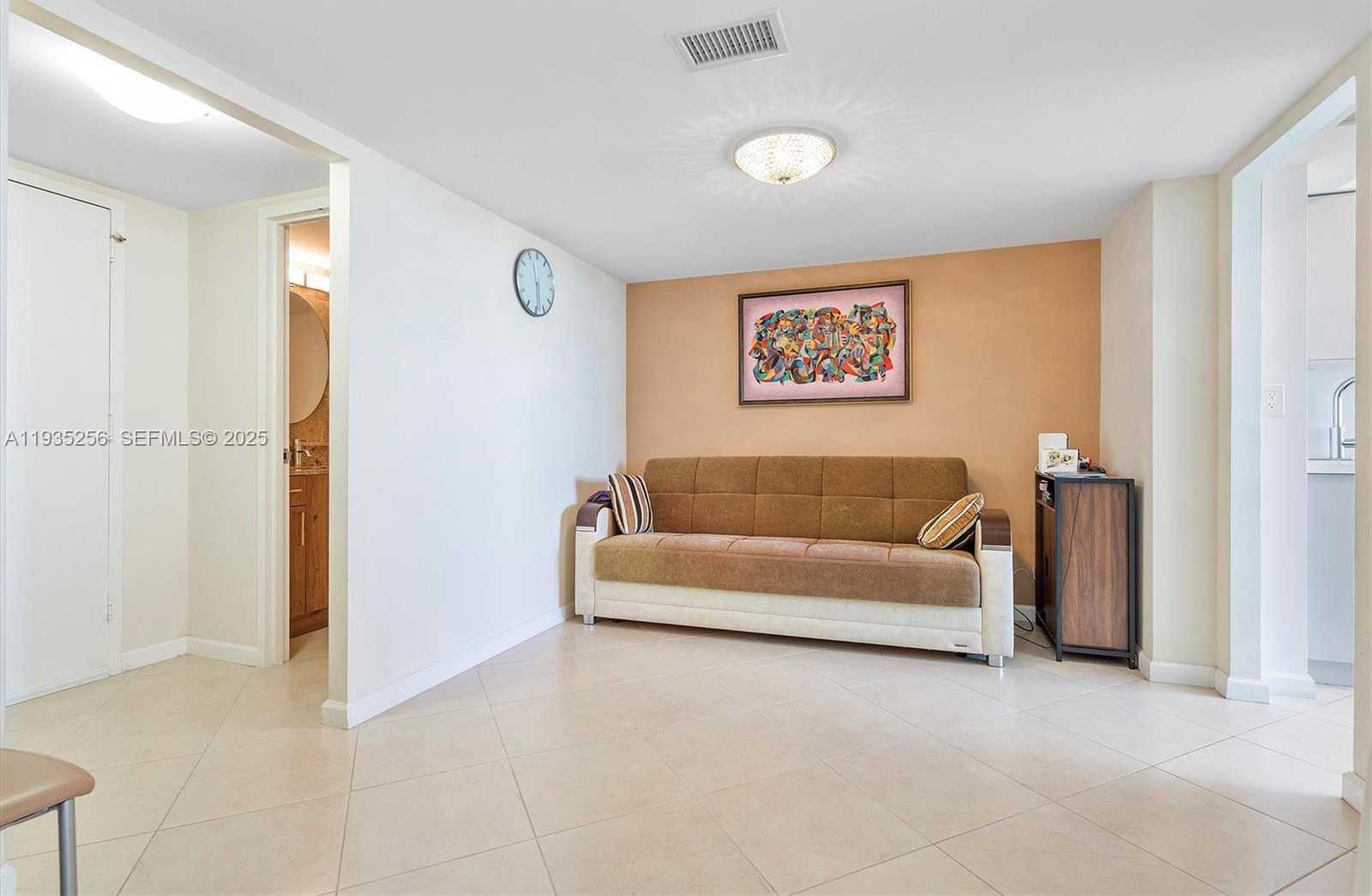 Small Image of 100 GOLDEN ISLES DR #1201, Hallandale Beach Number 6