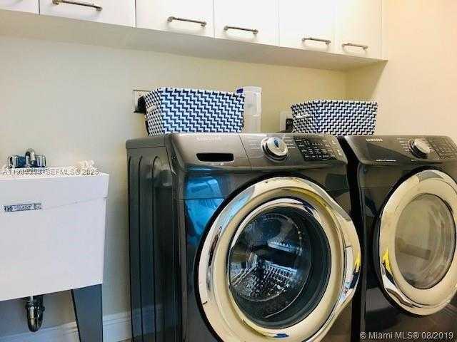 Small Image of 3101 SOUTH OCEAN DR #606, Hollywood Number 12