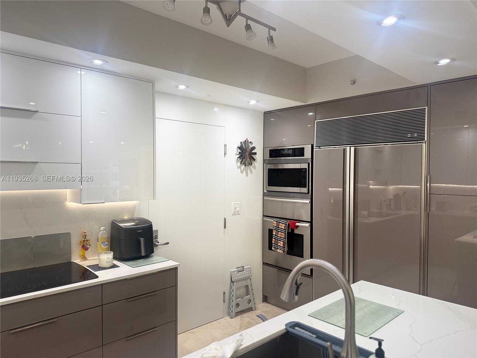 Small Image of 3101 SOUTH OCEAN DR #606, Hollywood Number 16