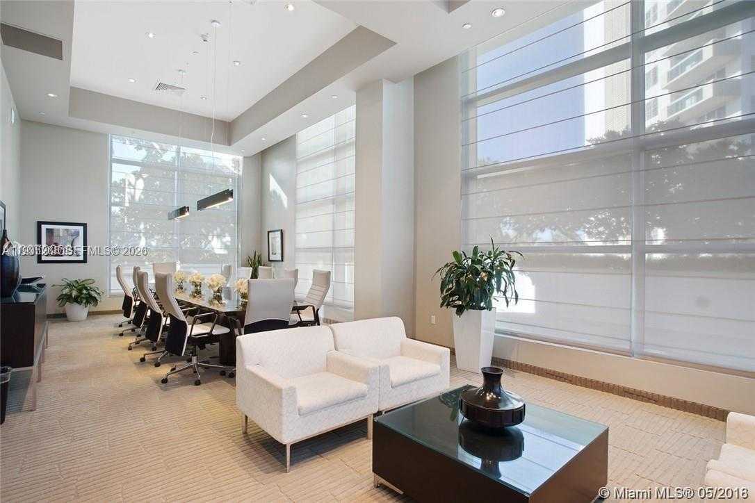 Small Image of 3101 SOUTH OCEAN DR #606, Hollywood Number 17