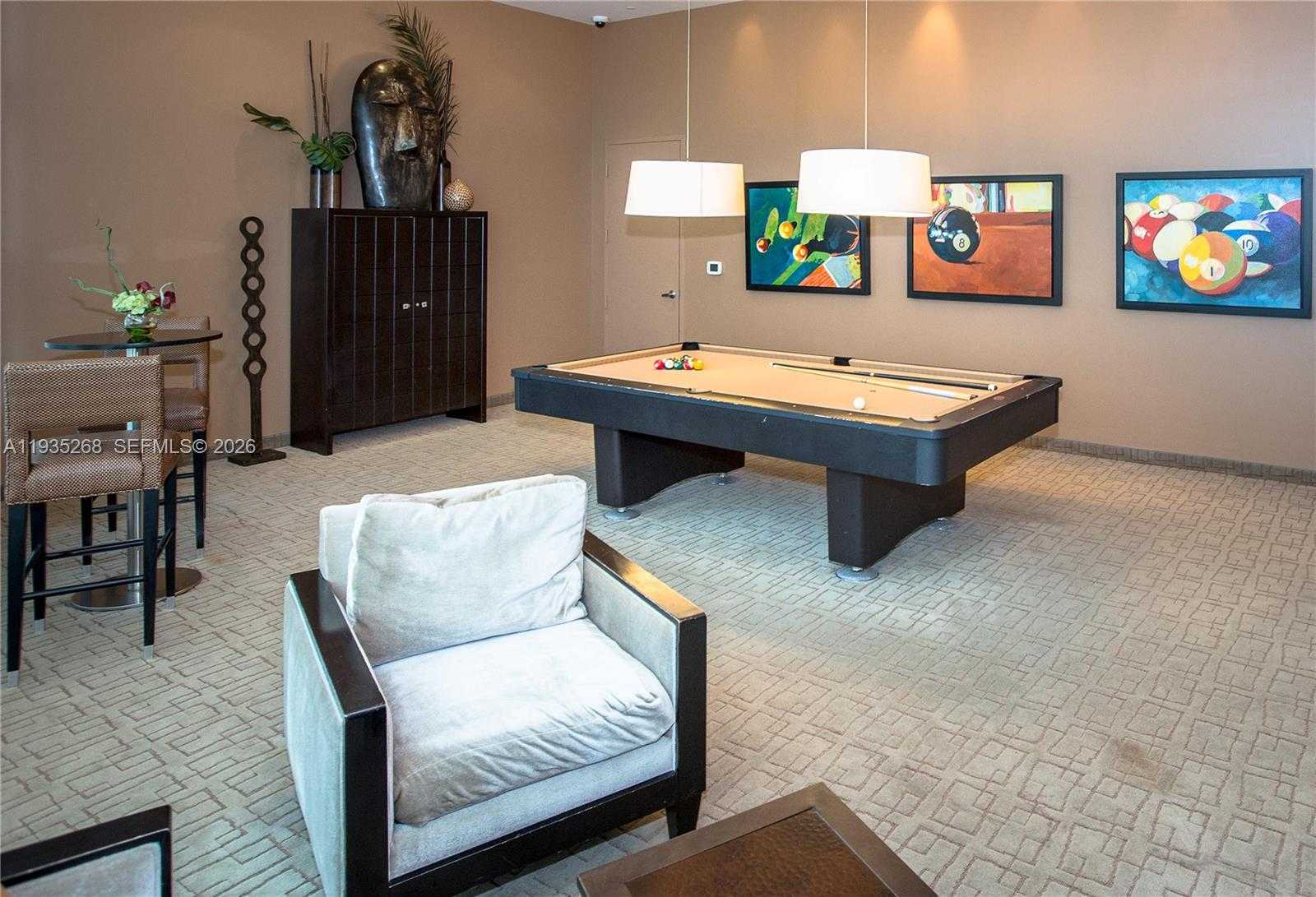 Small Image of 3101 SOUTH OCEAN DR #606, Hollywood Number 21