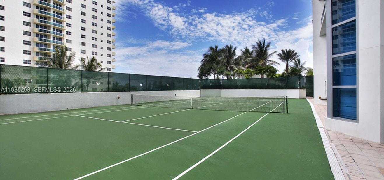 Small Image of 3101 SOUTH OCEAN DR #606, Hollywood Number 22