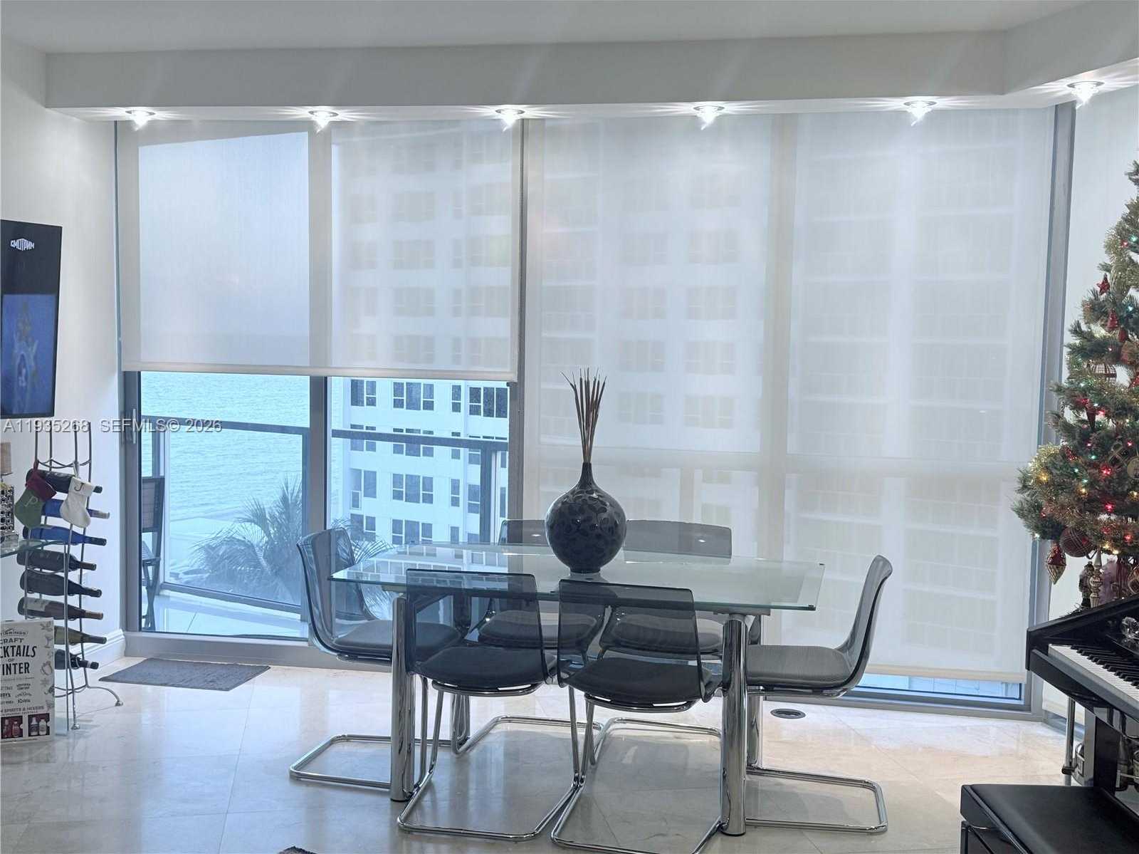 Small Image of 3101 SOUTH OCEAN DR #606, Hollywood Number 25