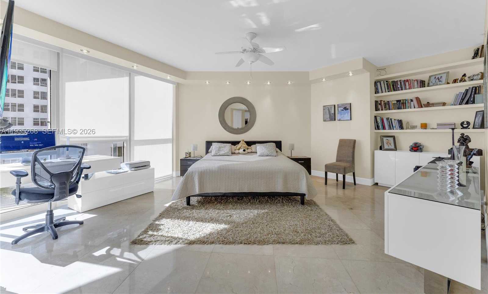 Small Image of 3101 SOUTH OCEAN DR #606, Hollywood Number 27