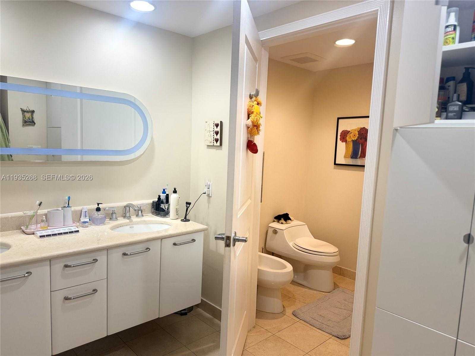 Small Image of 3101 SOUTH OCEAN DR #606, Hollywood Number 33