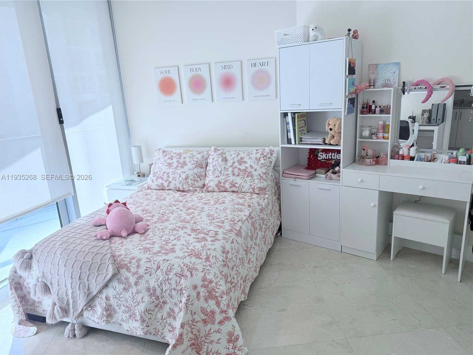 Small Image of 3101 SOUTH OCEAN DR #606, Hollywood Number 34