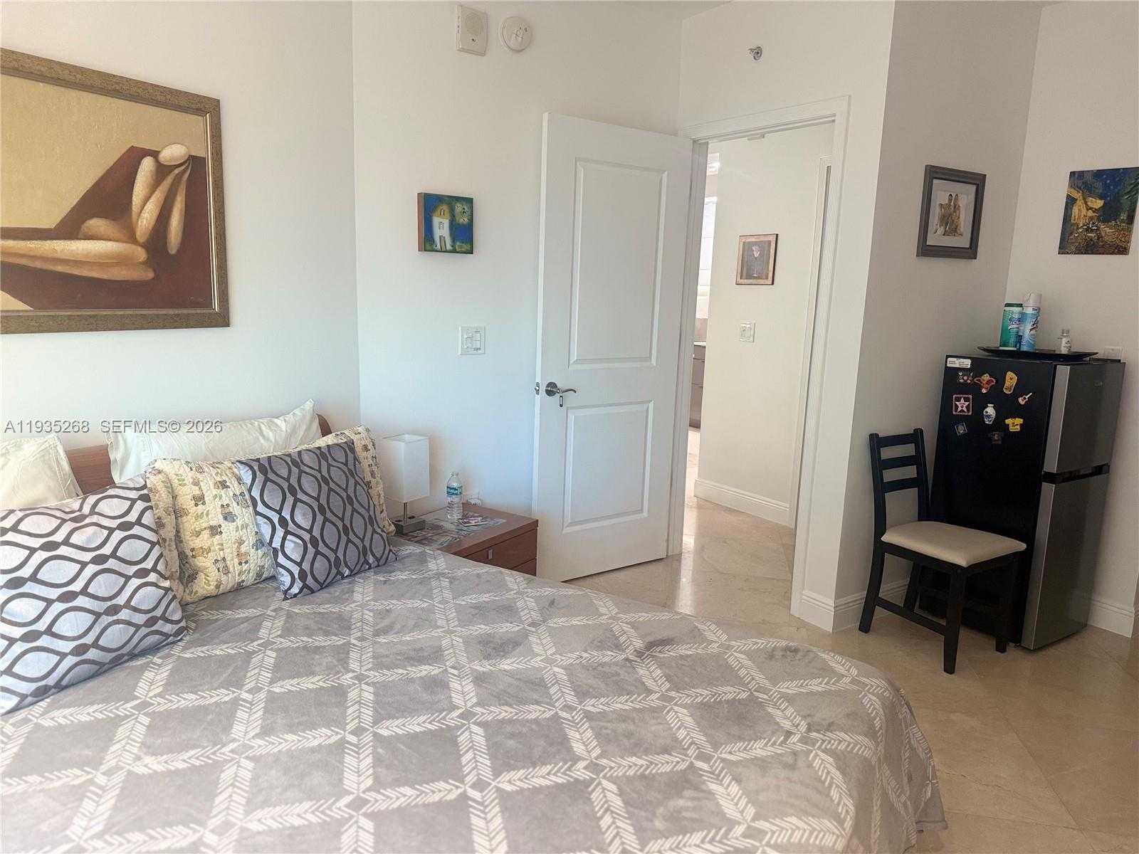Small Image of 3101 SOUTH OCEAN DR #606, Hollywood Number 35
