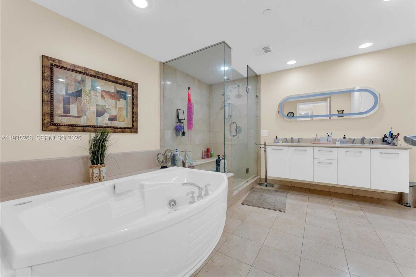 Small Image of 3101 SOUTH OCEAN DR #606, Hollywood Number 43