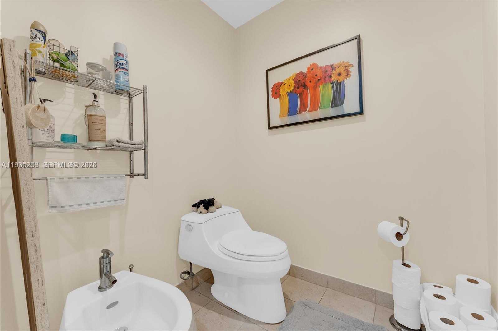 Small Image of 3101 SOUTH OCEAN DR #606, Hollywood Number 44