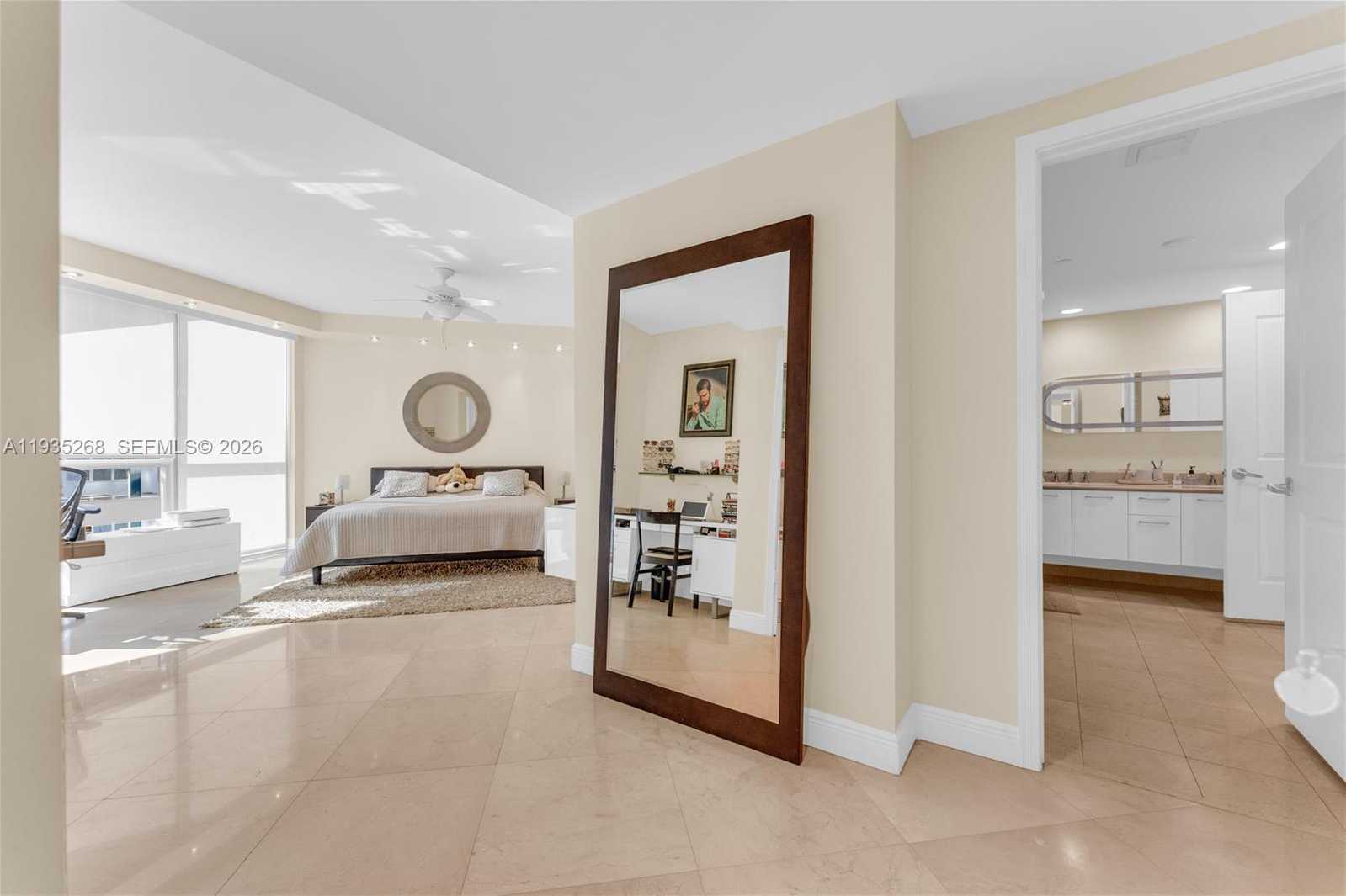 Small Image of 3101 SOUTH OCEAN DR #606, Hollywood Number 45