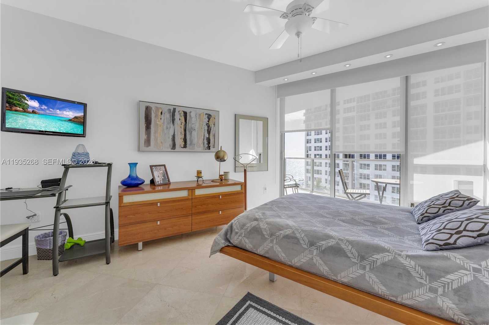 Small Image of 3101 SOUTH OCEAN DR #606, Hollywood Number 46