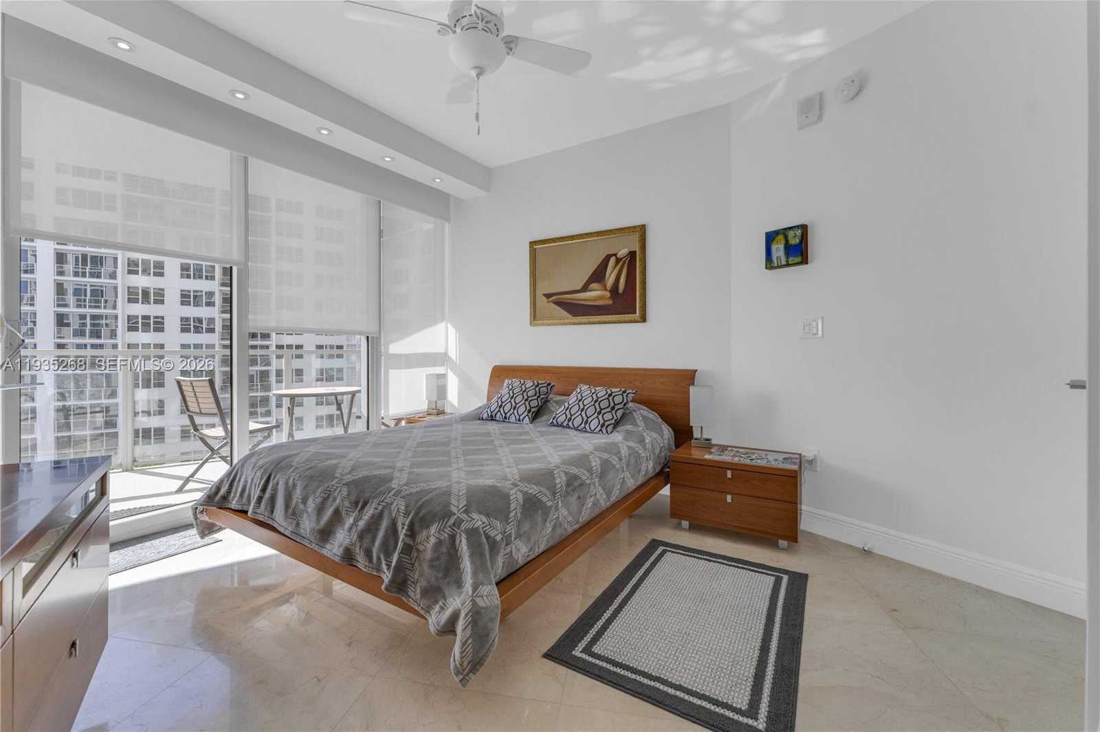 Small Image of 3101 SOUTH OCEAN DR #606, Hollywood Number 47