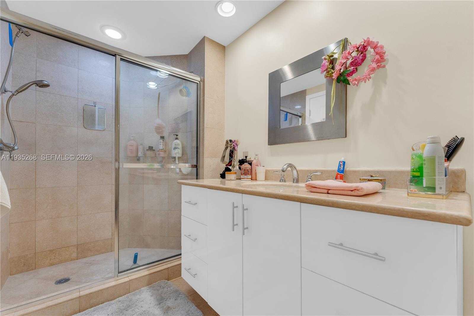 Small Image of 3101 SOUTH OCEAN DR #606, Hollywood Number 48