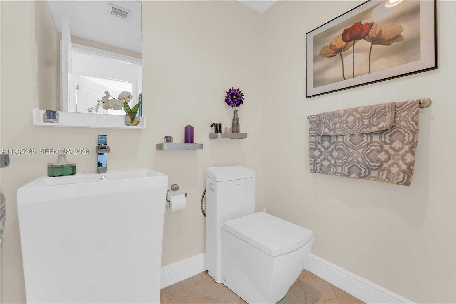 Small Image of 3101 SOUTH OCEAN DR #606, Hollywood Number 50