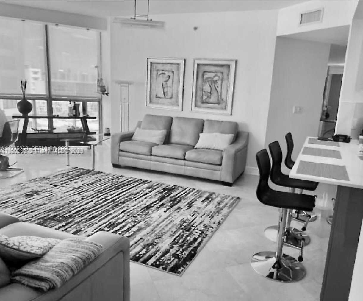 Small Image of 3101 SOUTH OCEAN DR #606, Hollywood Number 6