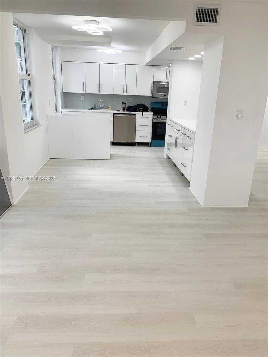 Small Image of 301 174TH ST #1818, Sunny Isles Beach Number 10