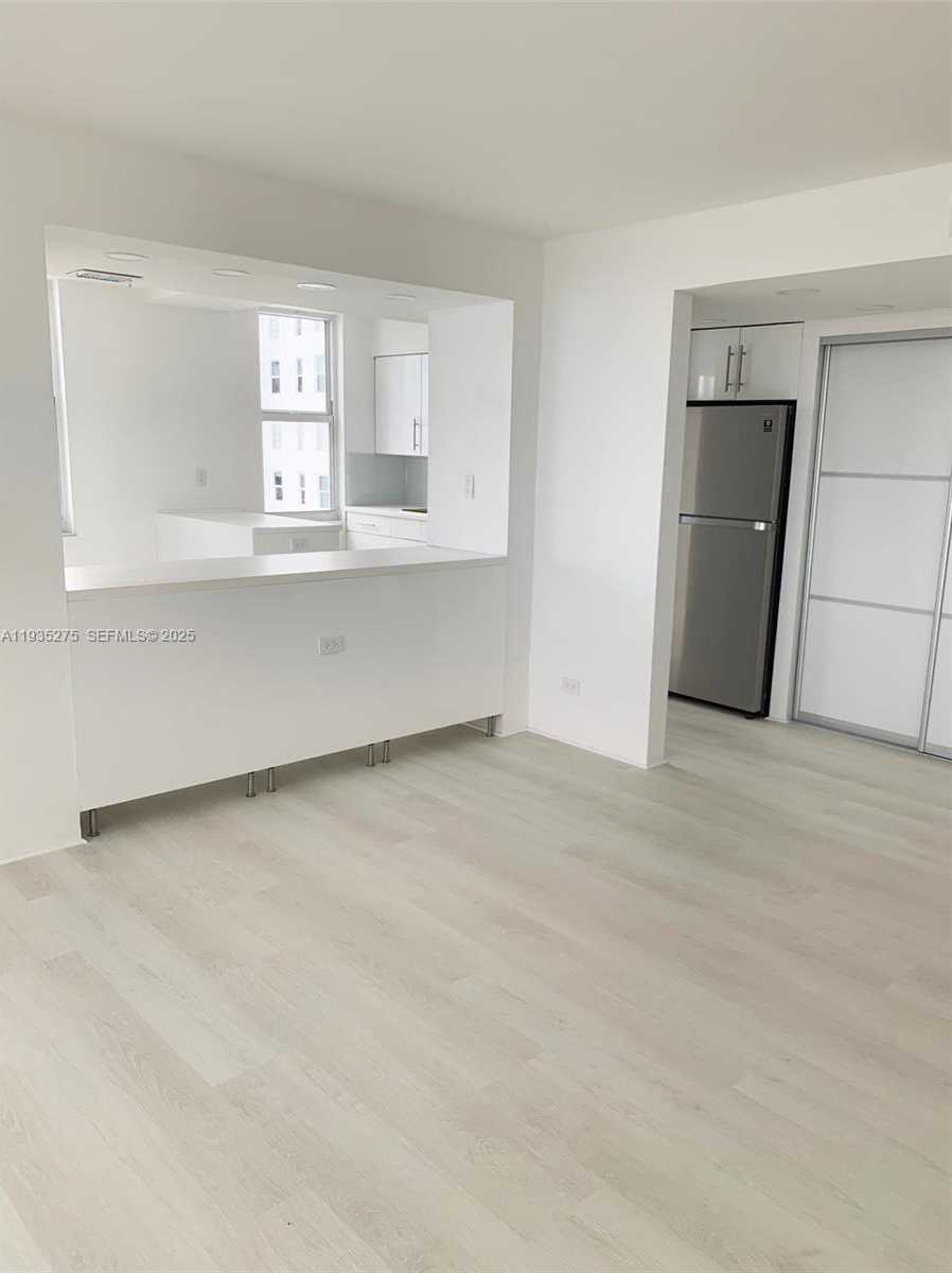 Small Image of 301 174TH ST #1818, Sunny Isles Beach Number 12