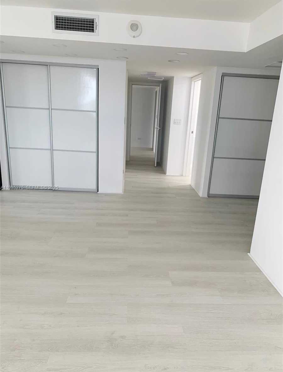 Small Image of 301 174TH ST #1818, Sunny Isles Beach Number 14