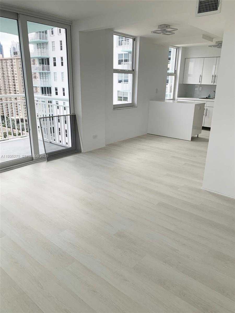 Small Image of 301 174TH ST #1818, Sunny Isles Beach Number 15